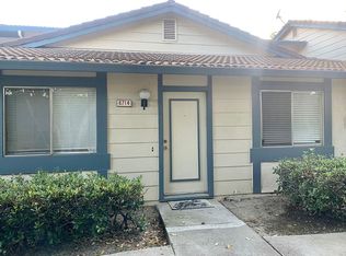 6714 Jarvis Ave, Newark, CA 94560