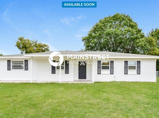 2215 Falkner Rd, Orlando, FL 32810