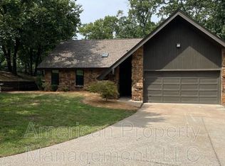 3705 E 108th St S, Tulsa, OK 74137