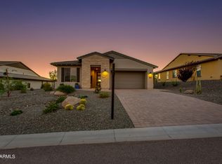 4293 Tumbleweed Dr, Wickenburg, AZ 85390 | MLS #6604225 | Zillow