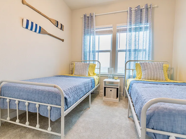 409 Fost Blvd #1 — Photo 27