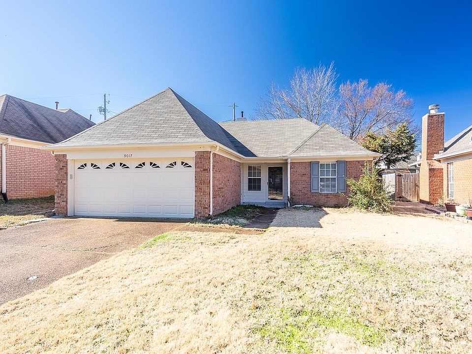 1st image of 9017 Pepper Hollow Ct