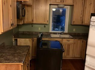 112 Main St #1, Hokah, MN 55941