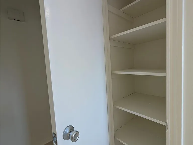 12214 Meadow Berry Dr — Photo 12