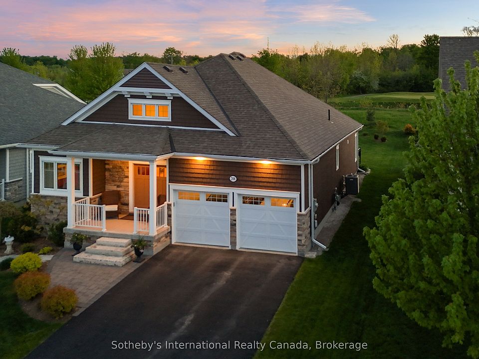 1st image of 208 Snowberry Ln