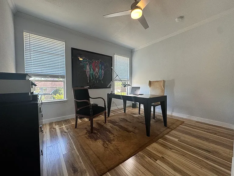 7549 Fireoak Dr — Photo 16