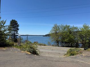 3306 Lake Washington Blvd N APT 1, Renton, WA 98056