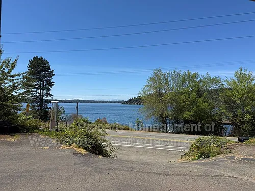 3306 Lake Washington Blvd N #1 Photo 1 3306 Lake Washington Blvd N #1 Photo 1