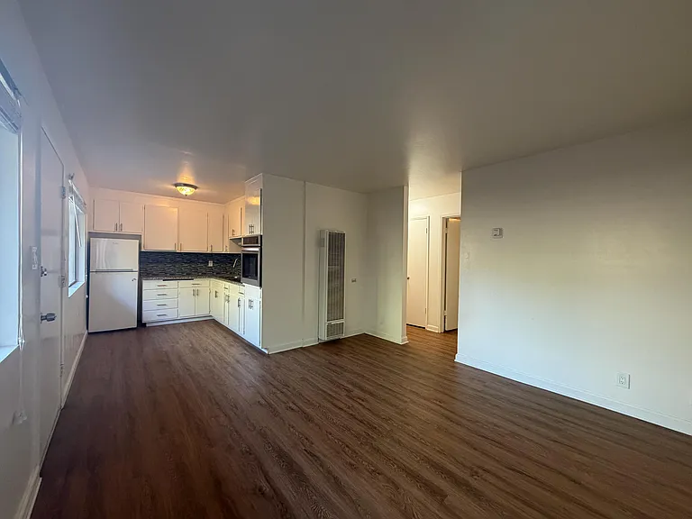 2210 San Jose Ave — Photo 7