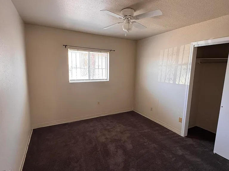 743 Rodriguez Rd #743 — Photo 16