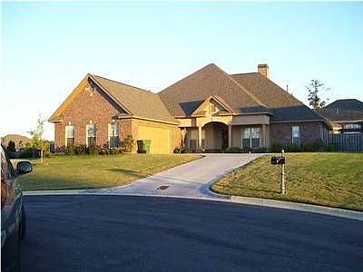 1st image of 9133 Houndsbay Dr