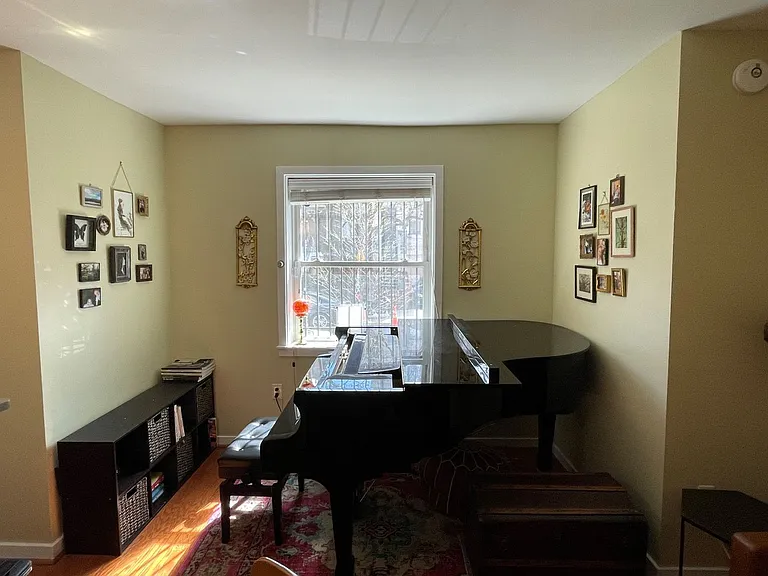 3534 10th St NW #110 — Photo 7