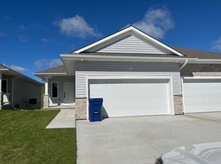 8116 S 178th St, Omaha, NE 68136