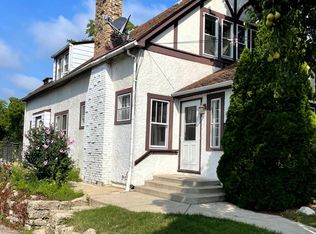 232 S Central Ave #2, Highwood, IL 60040