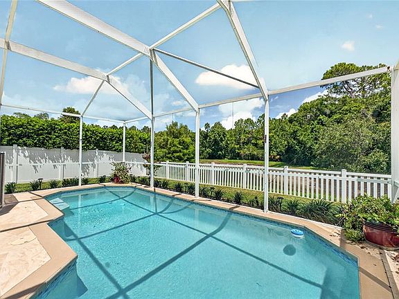 5th image of 26943 CORAL SPRINGS DRIVE