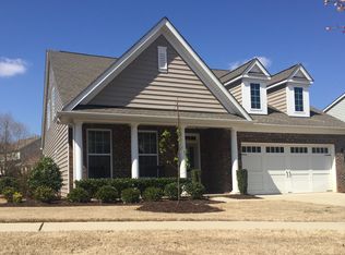 1201 Gold Rush Ct, Fort Mill, SC 29708