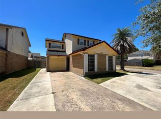 1055 Willersley Ln, Channelview, TX 77530