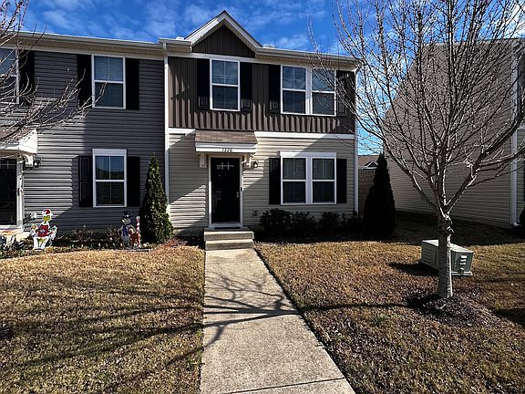 2nd image of 1326 Havenbrook Dr