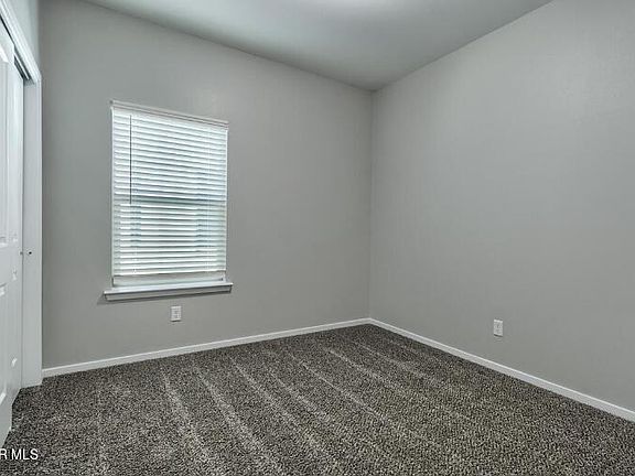 4th image of 3609 Surmise St