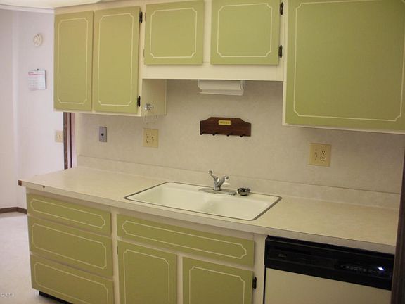 4th image of 10501 W Ocotillo Dr