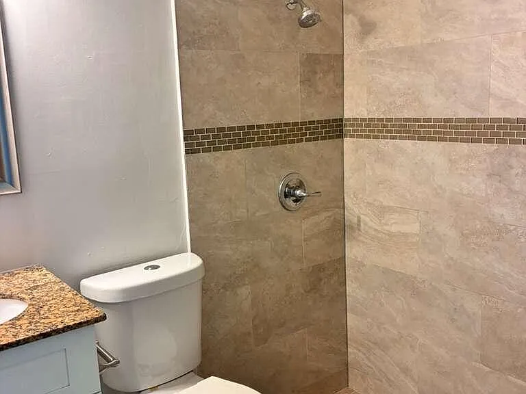 9024 Apache Blvd #A — Photo 18
