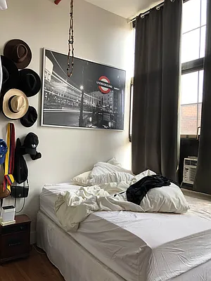 Rented by Carnegie Management Inc | media 37