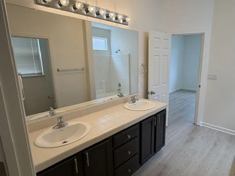 357 Royal Troon Dr — Photo 11