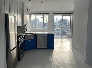 191 Spencer St APT 9B, Brooklyn, NY 11205
