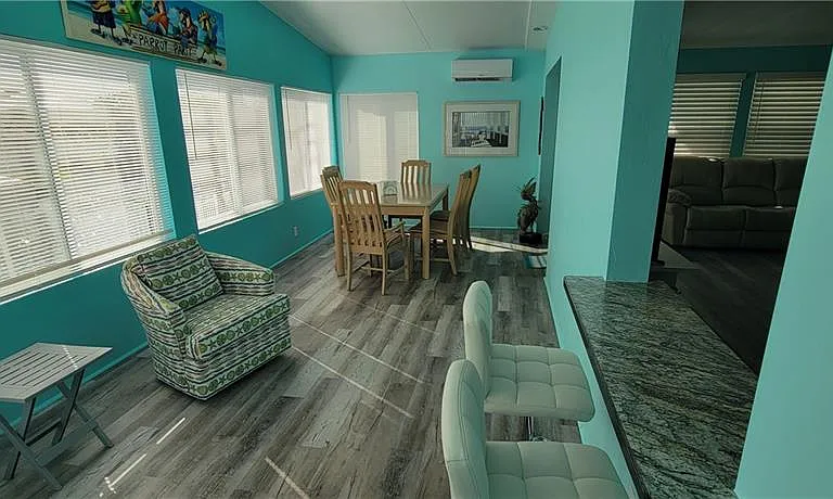 4701 Kahlua Ln — Photo 13