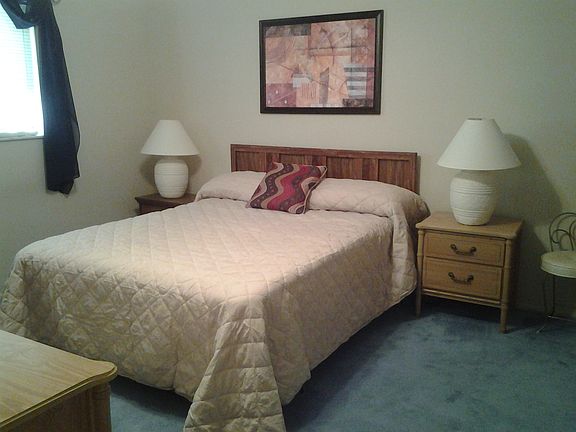 4th image of 7620 Danube Dr