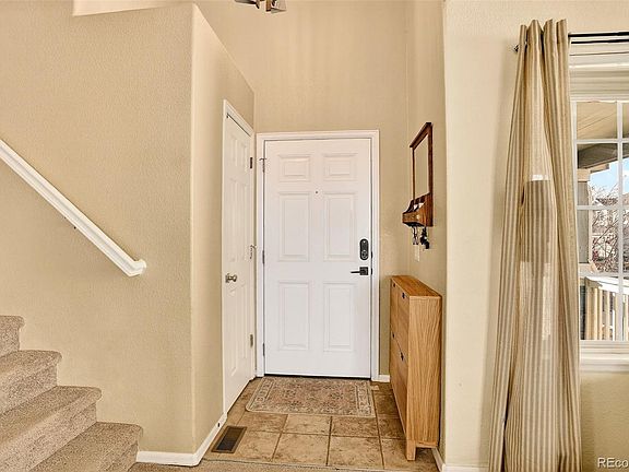5th image of 5758 S Zante Way