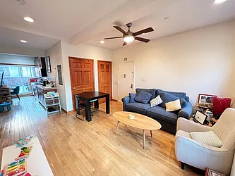 Rented by OvCo Realty