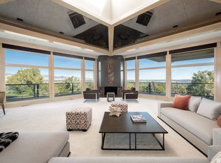 2400 Routt St, Lakewood, CO 80215