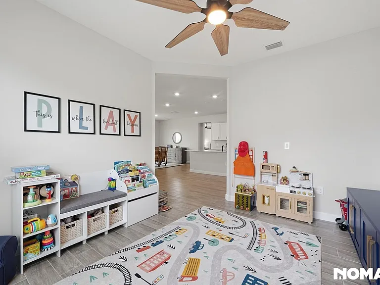 12220 SW Roma Cir — Photo 13