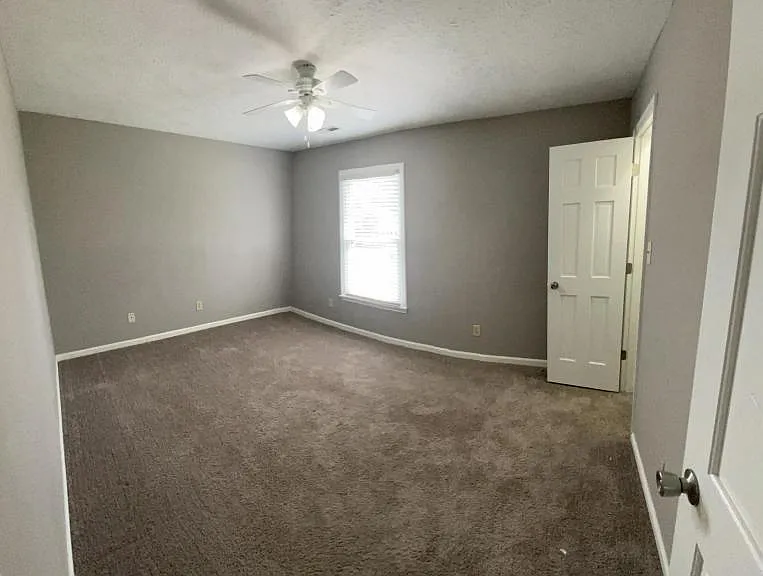 3264 Alforodo St — Photo 24