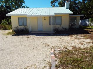 2086 Placida Rd, Englewood, FL 34224