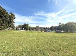 410 Shady Shores Ln, Kingston, TN 37763