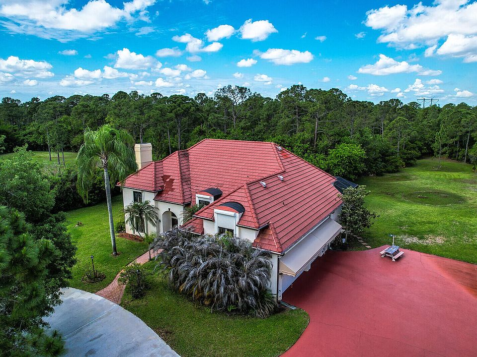 1st image of 7868 Saddlebrook Drive