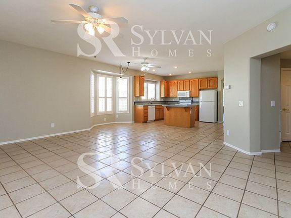 3rd image of 8324 N 61st Ln