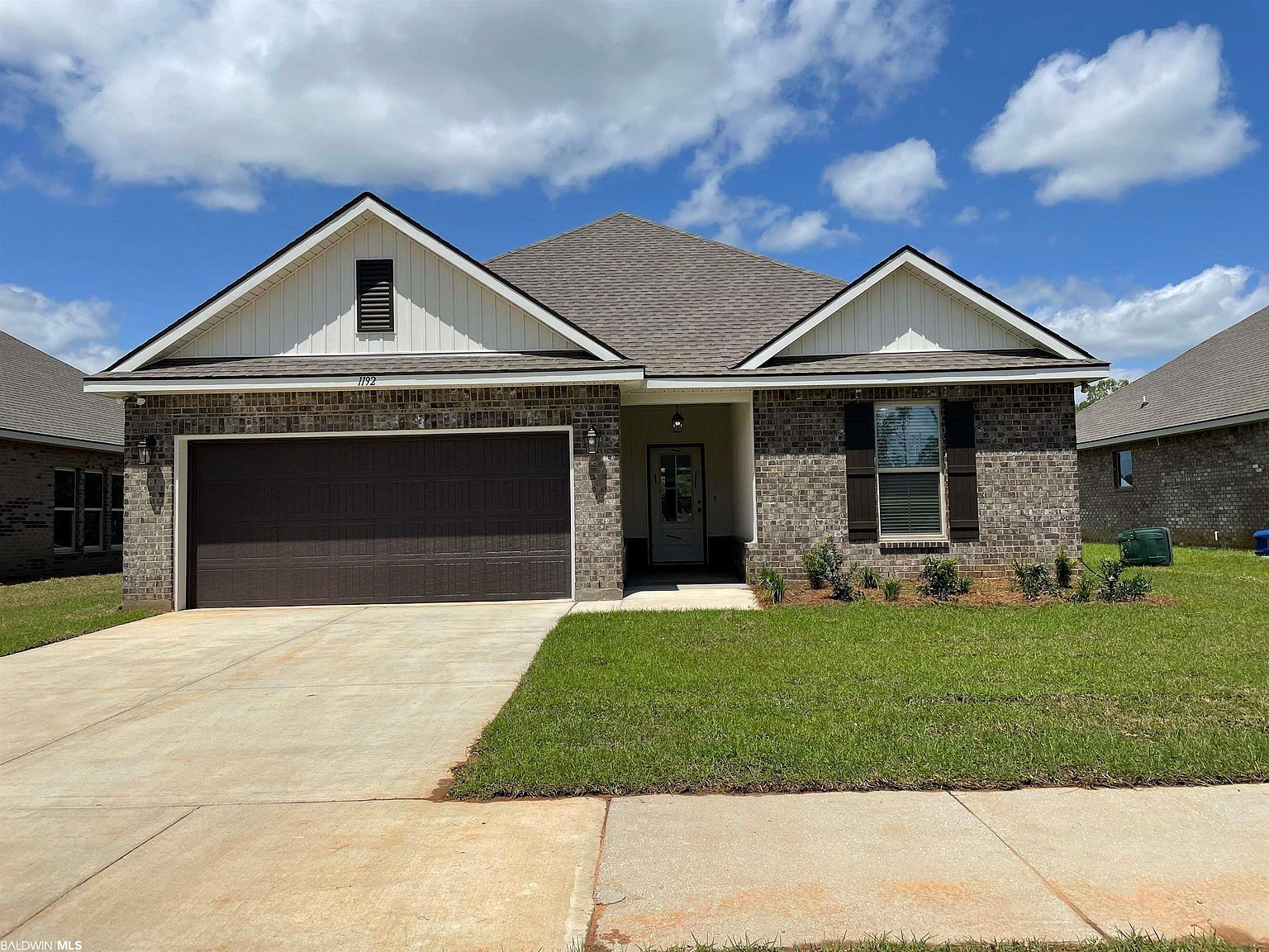 1192 Stella Rd, Foley, AL 36535 Zillow