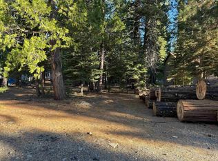 303 Raccoon Trl #4, Chester, CA 96020