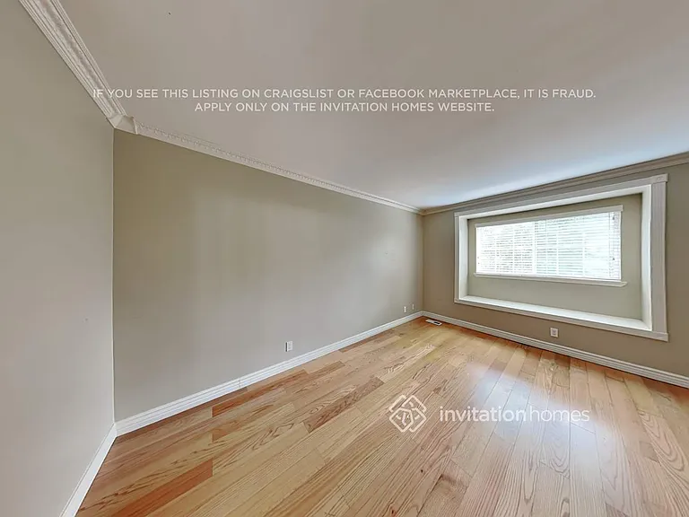 13205 31st Ave SE — Photo 10