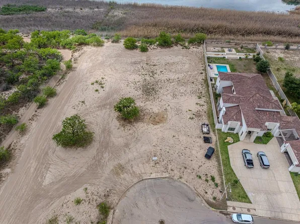 1783 Rio Dr, Eagle Pass, TX 78852