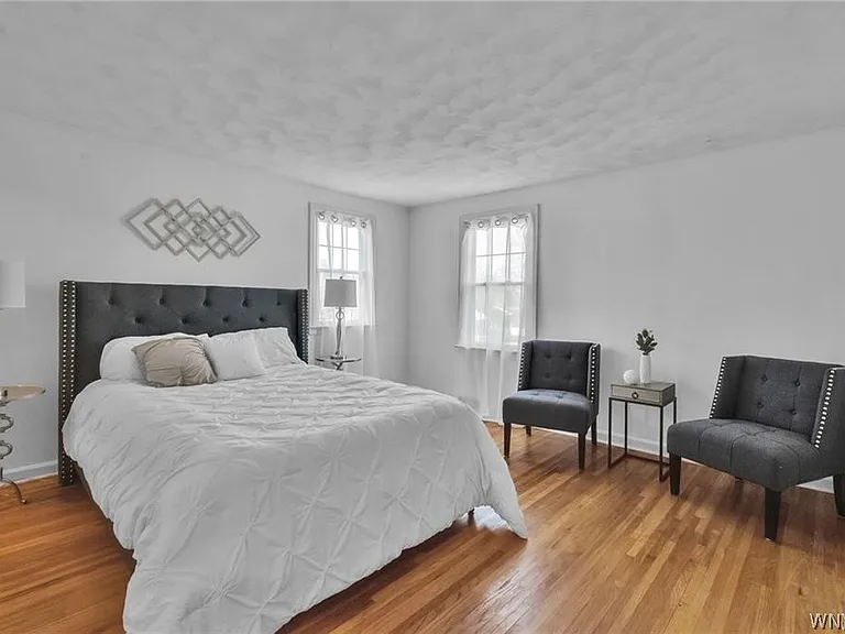226 Clearfield Dr — Photo 18