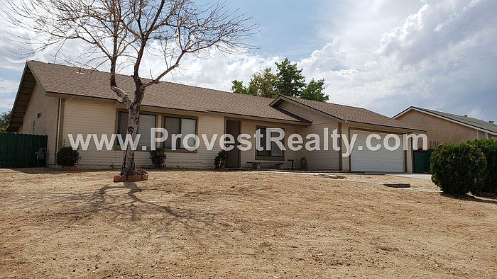 1st image of 13595 Avenal St