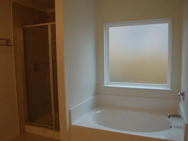 2313 Sephora Ct — Photo 13