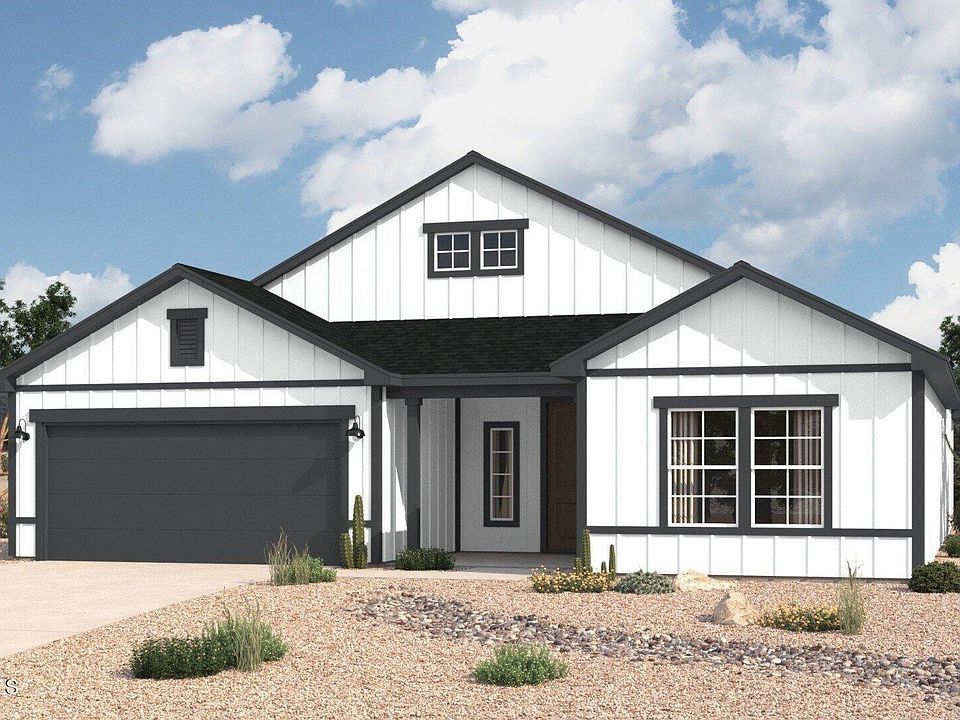 1st image of 1016 San Cristobal Dr