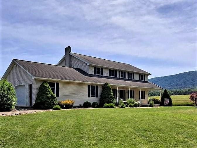 1st image of 254 Mill Ln