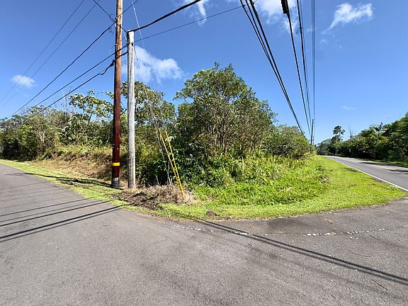 4th image of Kumukahi Rd Lot 24