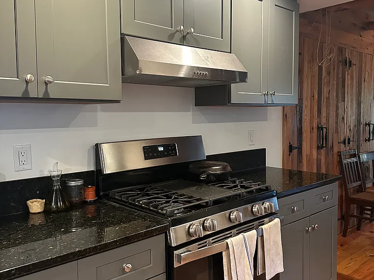 5 Snyder Hill Ct — Photo 12